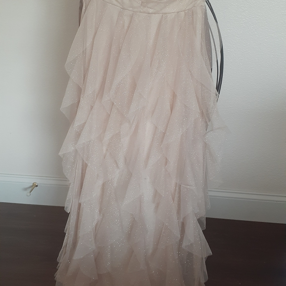 Dress - Picture 4 of 6